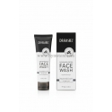 JABÓN FACIAL ASTRINGENTE