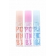 GLOSS LABIOS JUGOSOS