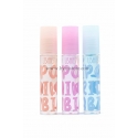 TRÍO GLOSS PARA LABIOS JUGOSOS