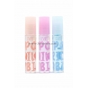GLOSS LABIOS JUGOSOS