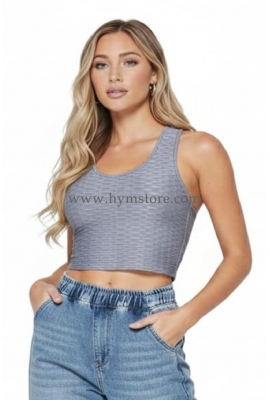 TOP DEPORTIVO CON COPAS INTERNAS