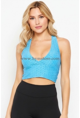 TOP DEPORTIVO CON COPAS INTERNAS