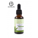 SERUM HEMP OIL ESTELIN
