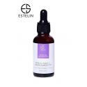 SERUM LAVANDER OIL ESTELIN