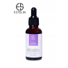SERUM LAVANDER OIL ESTELIN