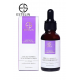 SERUM LAVANDER OIL ESTELIN