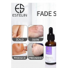SERUM LAVANDER OIL ESTELIN