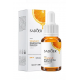 SERUM VITAMINA C OIL SADOER