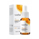 SERUM VITAMINA C OIL SADOER