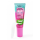 CREMA DEPILADORA 4 IN 1 KISS BEAUTY