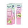 CREMA DEPILADORA 4 IN 1 KISS BEAUTY