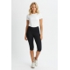 LEGGING CAPRI