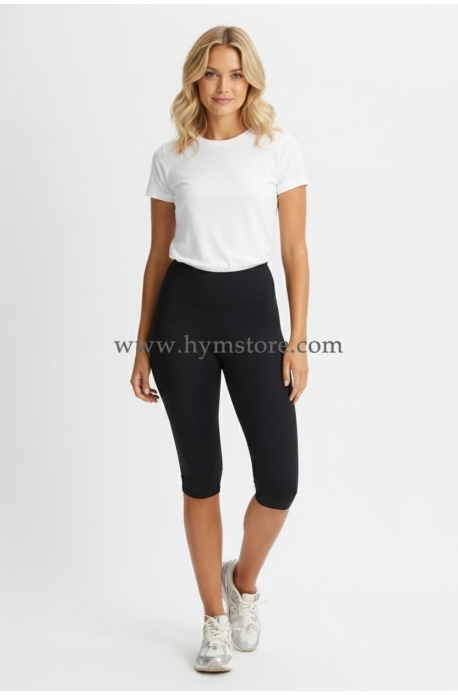LEGGING CAPRI