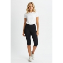 LEGGING CAPRI