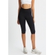 LEGGING CAPRI