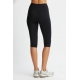 LEGGING CAPRI
