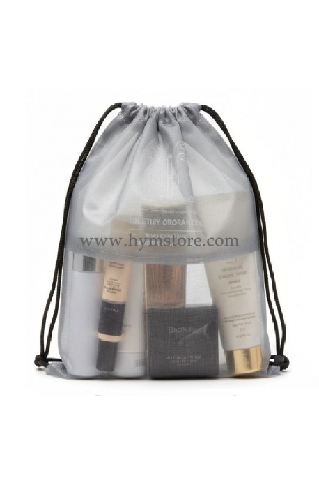 ORGANIZADOR DE VIAJE PARA ROPA