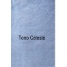 PANTALÓN DE PIERNA AMPLIA