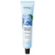 CREMA DE MANOS BIOAQUA