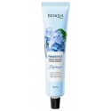 CREMA DE MANOS BIOAQUA