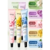 CREMA DE MANOS BIOAQUA