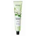 CREMA DE MANOS BIOAQUA