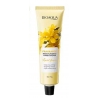 CREMA DE MANOS BIOAQUA