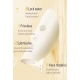 DÚO MASCARILLA FACIAL BIOAQUA DE ARROZ