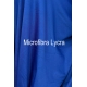 BLUSA MICROFIBRA CUELLO REDONDO