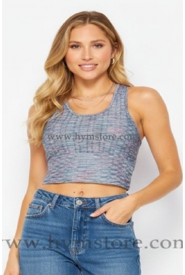 BLUSA T50BRA-5