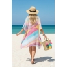 SALIDA DE PLAYA BOHO CHIC