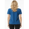 BLUSA POLO AL CUERPO