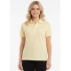 BLUSA POLO AL CUERPO