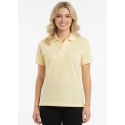 BLUSA POLO AL CUERPO