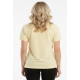 BLUSA POLO AL CUERPO