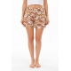 SHORT DE PIJAMA