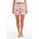 SHORT DE PIJAMA