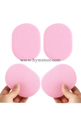 ESPONJA PARA LAVAR ROSTRO