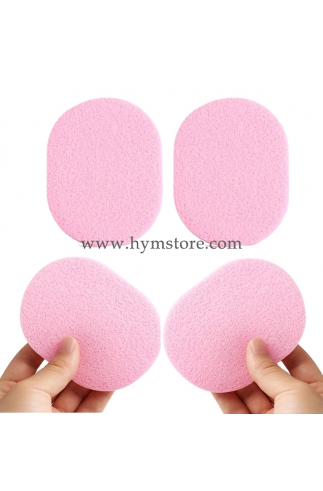 ESPONJA PARA LAVAR ROSTRO