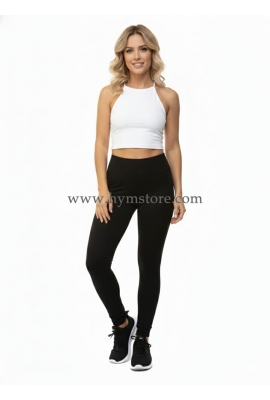 LEGGING 770048