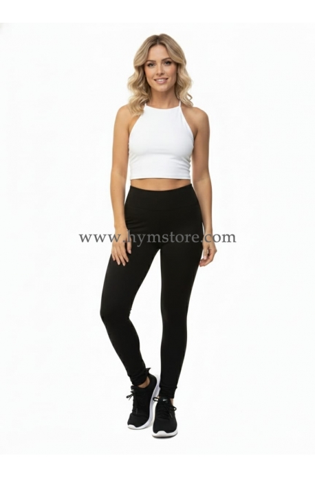 LEGGING 770048
