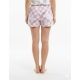 SHORT DE PIJAMA SANRIO