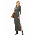 MAXIVESTIDO CASUAL