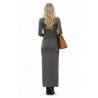 MAXIVESTIDO CASUAL