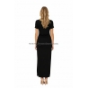 MAXIVESTIDO CASUAL