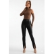 PANTALON IMITACIÓN CUERO