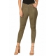PANTALON AL CUERPO