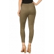 PANTALON AL CUERPO