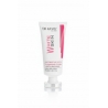 CREMA LIMPIADORA ACLARANTE DR.RASHEL