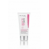 CREMA ACLARANTE DR.RASHEL